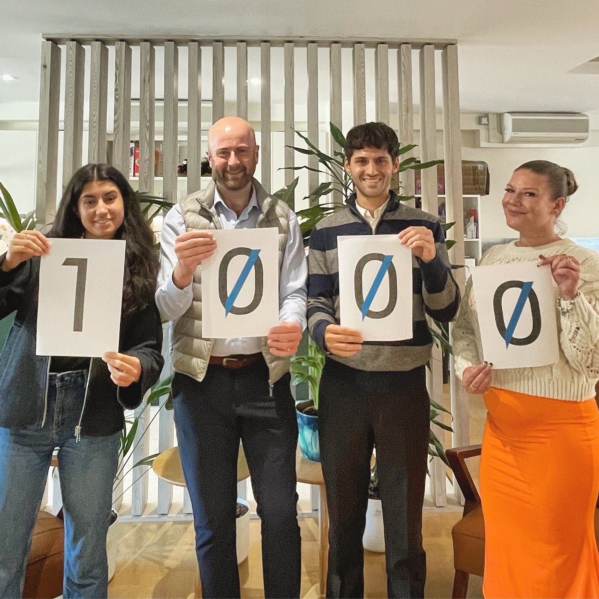 MPMSpodcast's tweet image. 1,000+ DOWNLOADS!!! Heartfelt thanks to our AMAZING listeners and our AMAZING team!!! You’re our champions in growing this success 🩵🏗️🏠🧠💪#planningpermission #townplanning #makeplanningmakesense #podcast @RTPIPlanners #centroplanningconsultancy -AZ