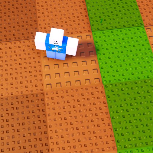 StudReviewer tweet media