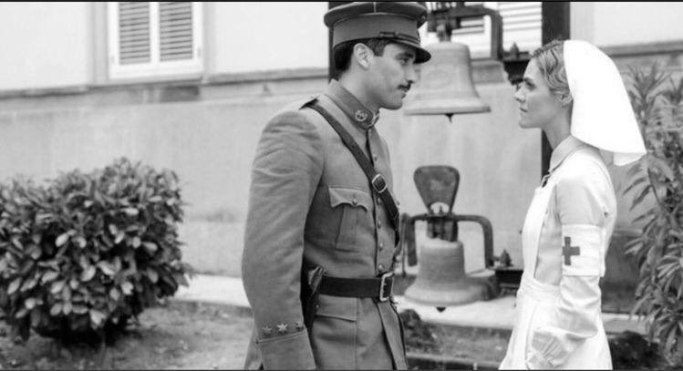 أخبريهم أنك ملاكي وكل أملاكي 🤍🫂 "