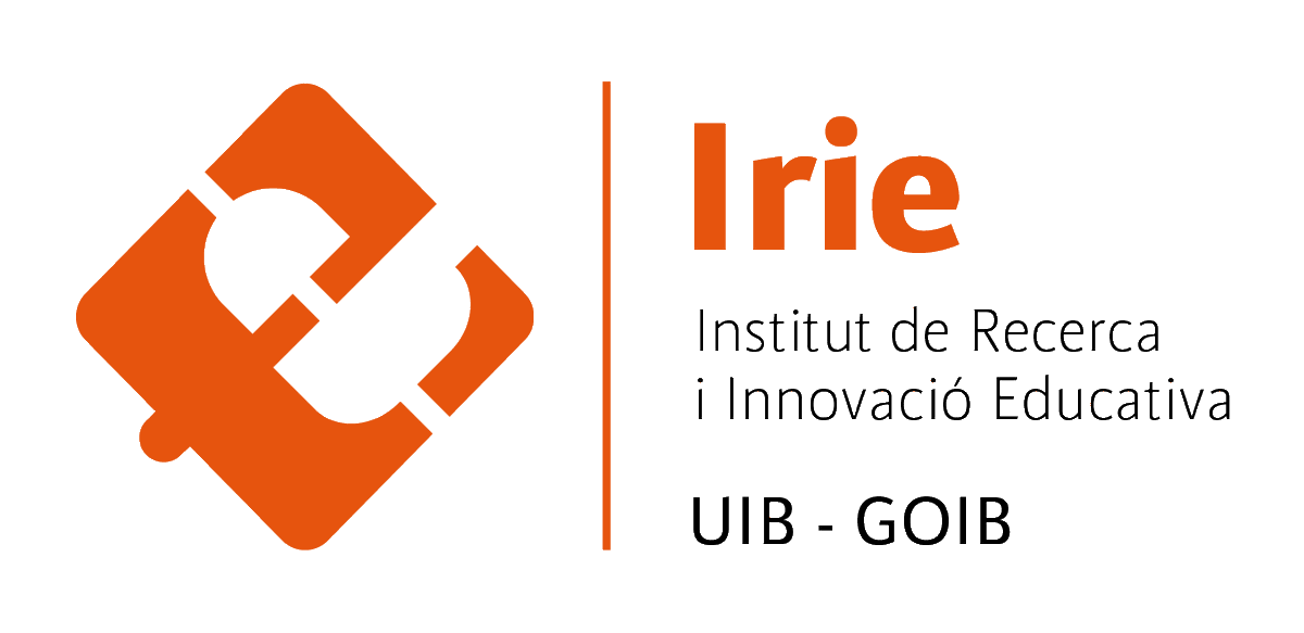 Red de Institutos de Investigación en Educación tweet media