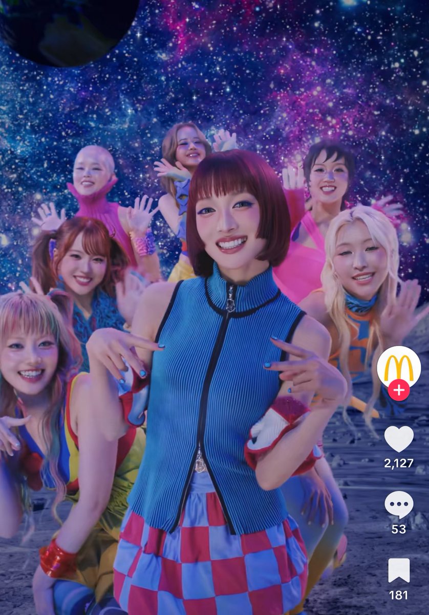 TerXg___A1phvz's tweet photo. リレーダンスで縦画面に全員映るの慣れまくってて天才👽 https://t.co/lhgjGGKmue