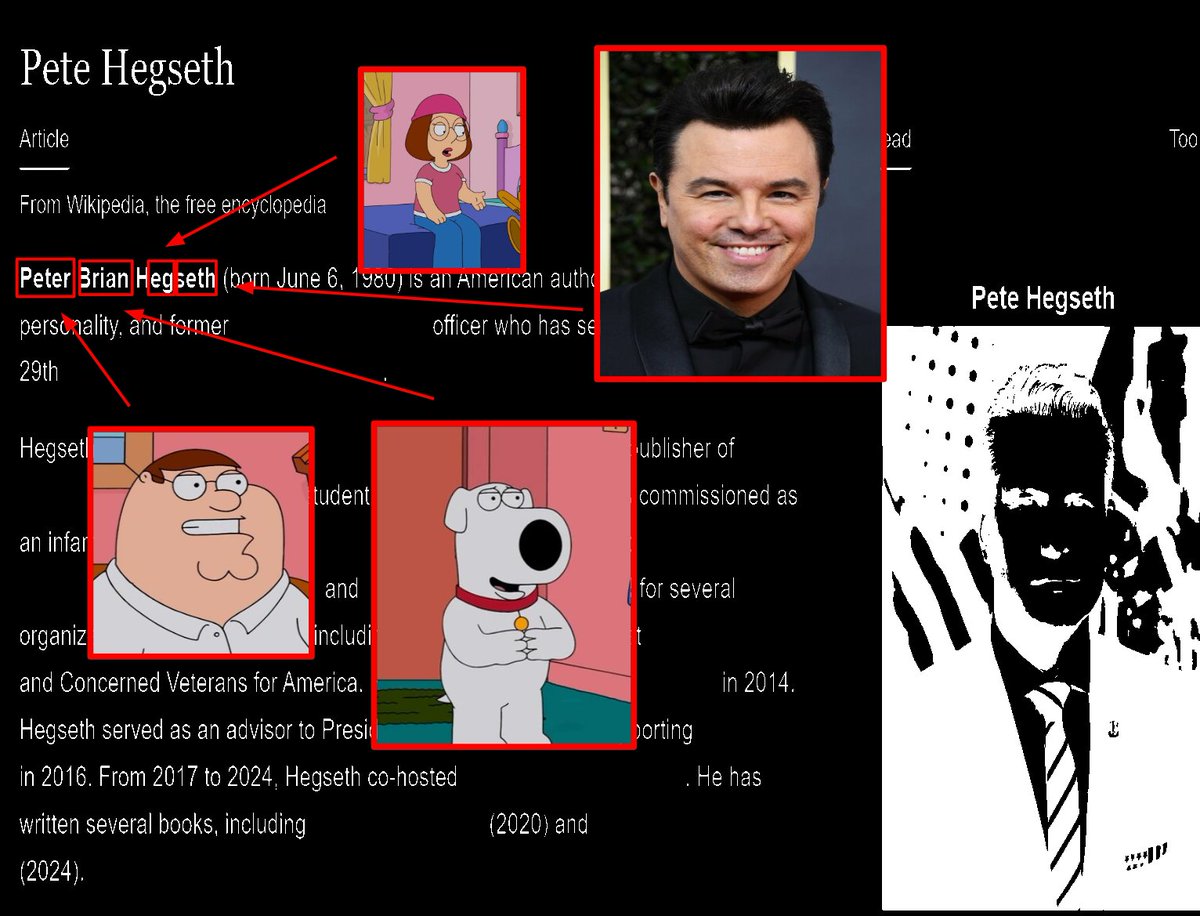 laserboat999's tweet image. Noticing things
