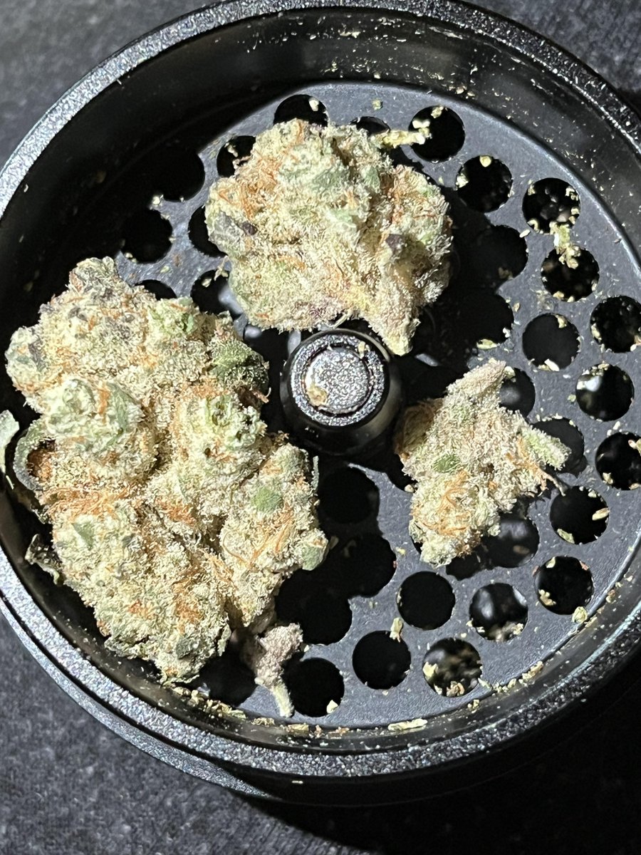 WriteWeed's tweet image. Papaya don #4 #WriteWeed #WeedLife #Weed #PuffPUffPass