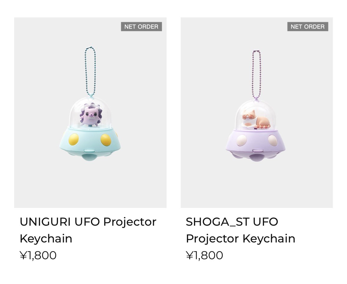 15時前にグッズ列並んでたのに買えなかった（ ;  ; ）