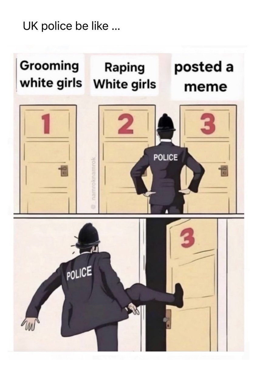 BWNort's tweet image. So disheartening. So repulsive.