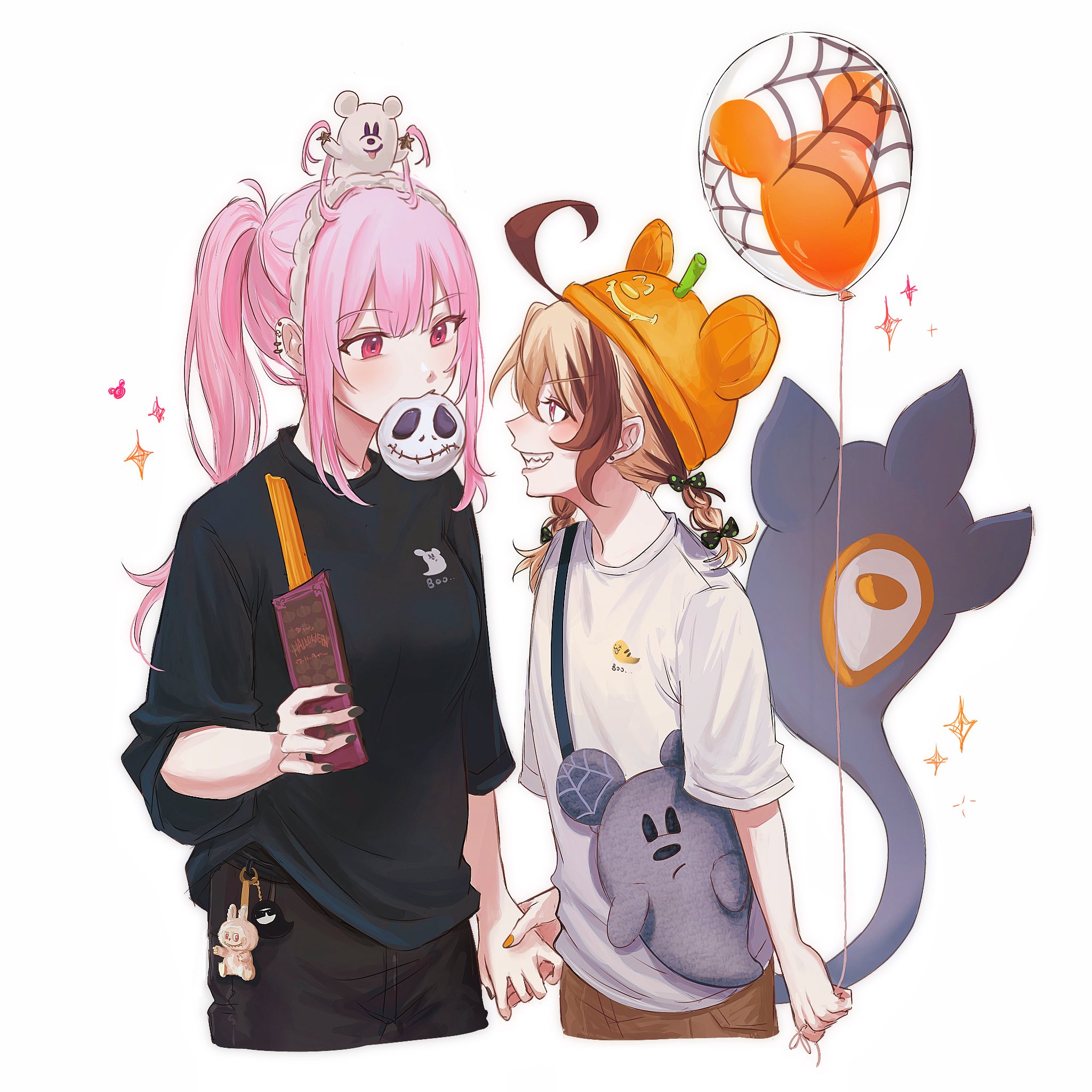 イラスト書きます！ けんこ (@kurochan0226) / X
