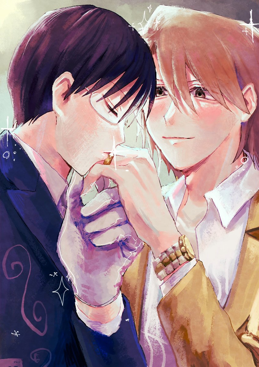 hjxryo_'s tweet photo. #hajiryo https://t.co/HY7F6ebyXV