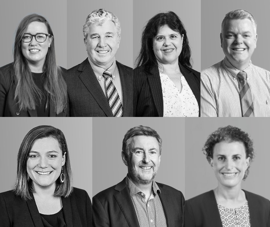 Stacks Law Firm (@stackslawfirm) on Twitter photo .
Congratulations to our diligent #lawyers at <a href="/StacksGoudkamp/">Stacks Goudkamp</a> and <a href="/StacksLawFirm/">Stacks Law Firm</a>, Taree, for starring in #DoylesGuide Injury & Compensation Law Rankings for NSW in 2025.
shorturl.at/aAGip
#LegalExcellence #AusLaw #law .
Congratulations to our diligent #lawyers at <a href="/StacksGoudkamp/">Stacks Goudkamp</a> and <a href="/StacksLawFirm/">Stacks Law Firm</a>, Taree, for starring in #DoylesGuide Injury & Compensation Law Rankings for NSW in 2025.
shorturl.at/aAGip
#LegalExcellence #AusLaw #law