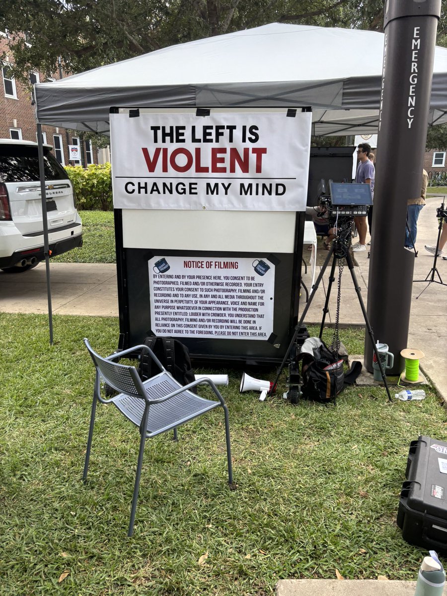 Fox2Sierra LLC tweet media