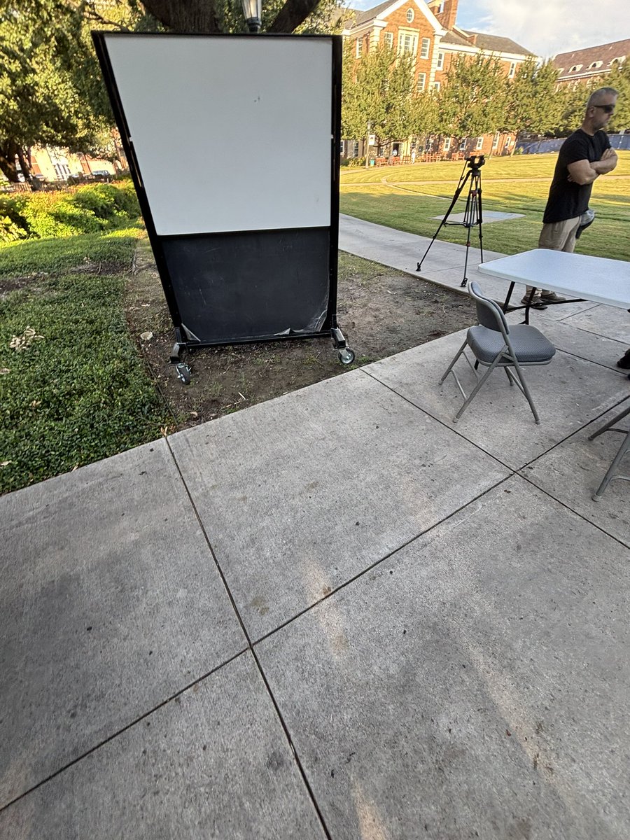 Fox2Sierra LLC tweet media