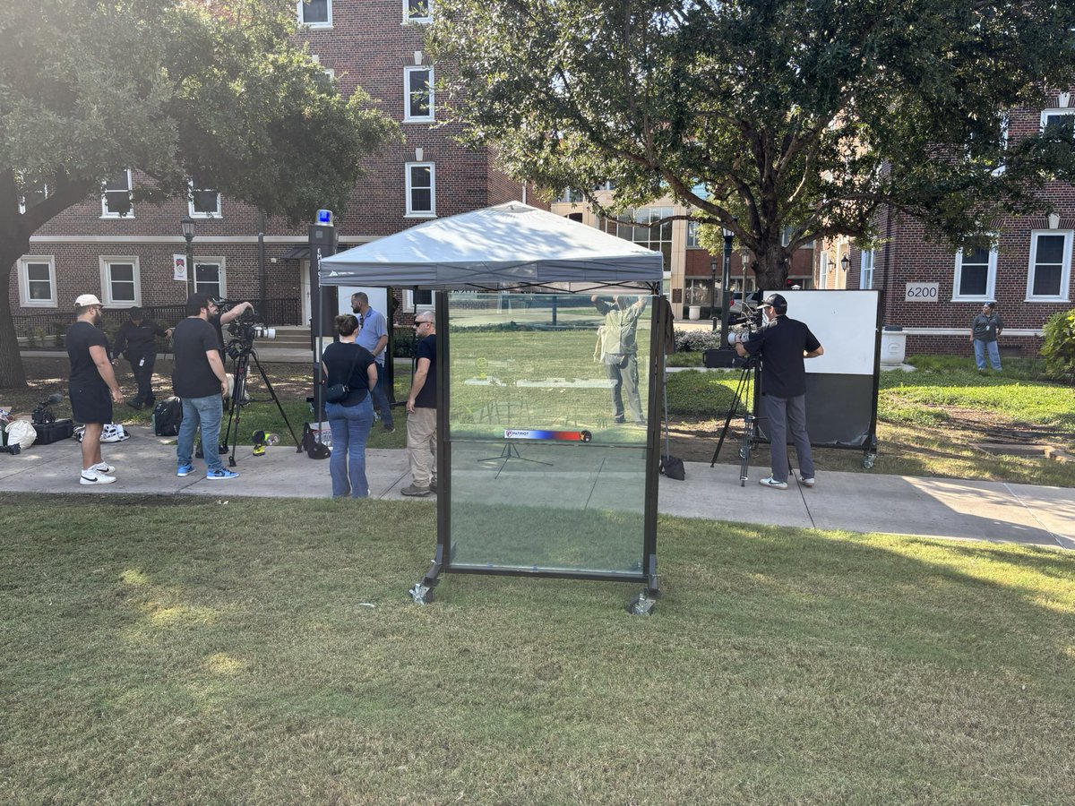 Fox2Sierra LLC tweet media