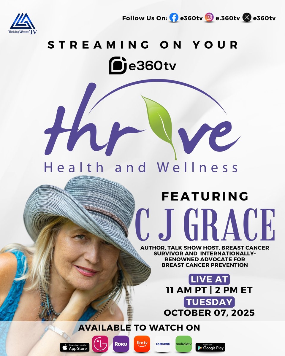 C. J. Grace tweet media