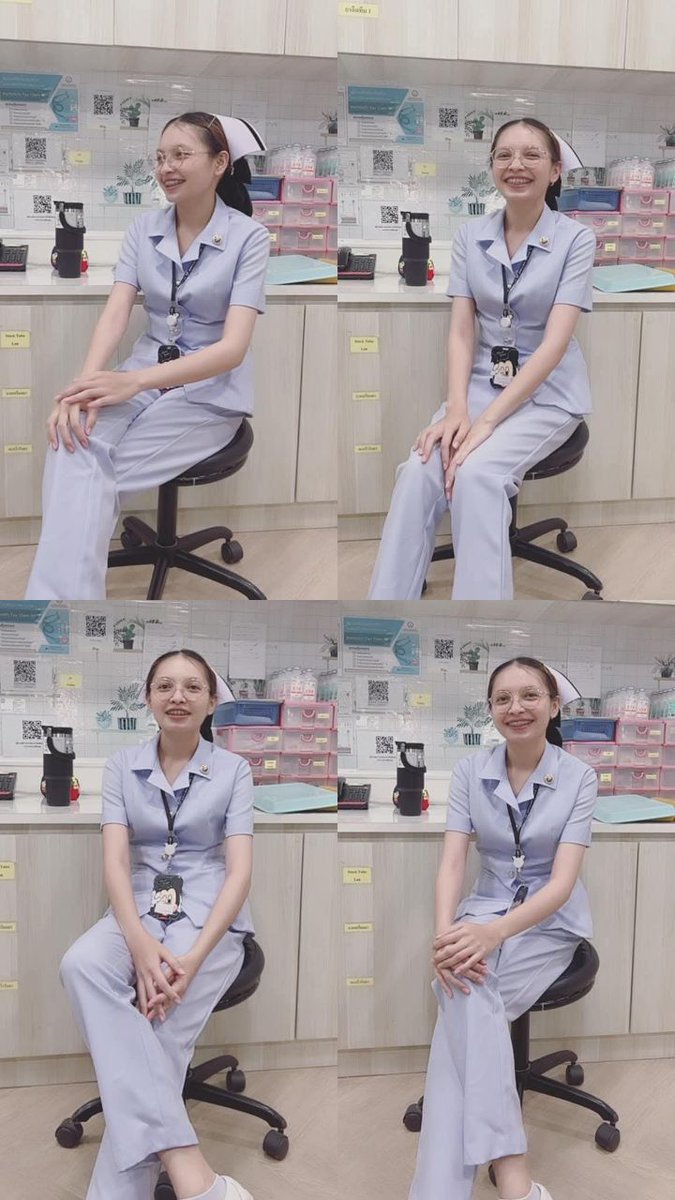 วันพุธสุดแสนจะง่วง มาหาไรทำกันดี🤣 
#พยาบาลโสด #เหงา  #ง่วง