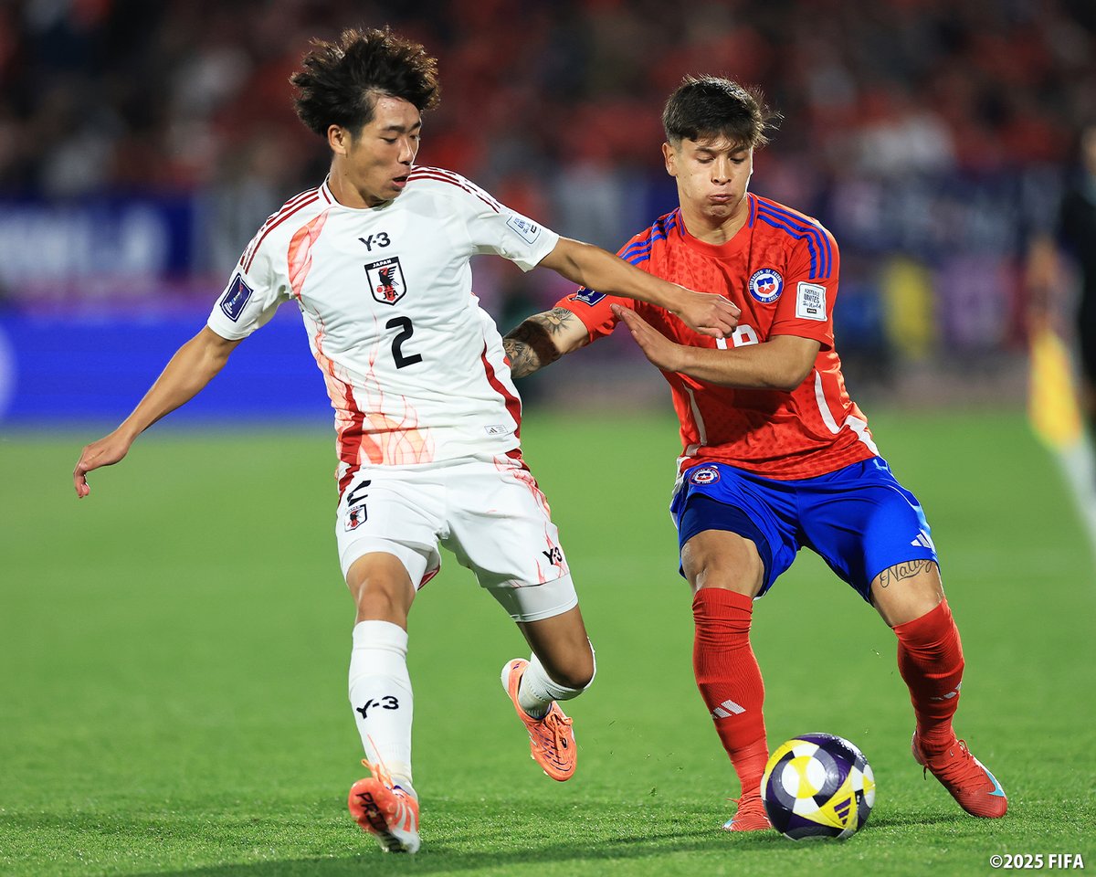日本代表サッカー キリンチャレンジカップ2014～ありがとう国立競技場
