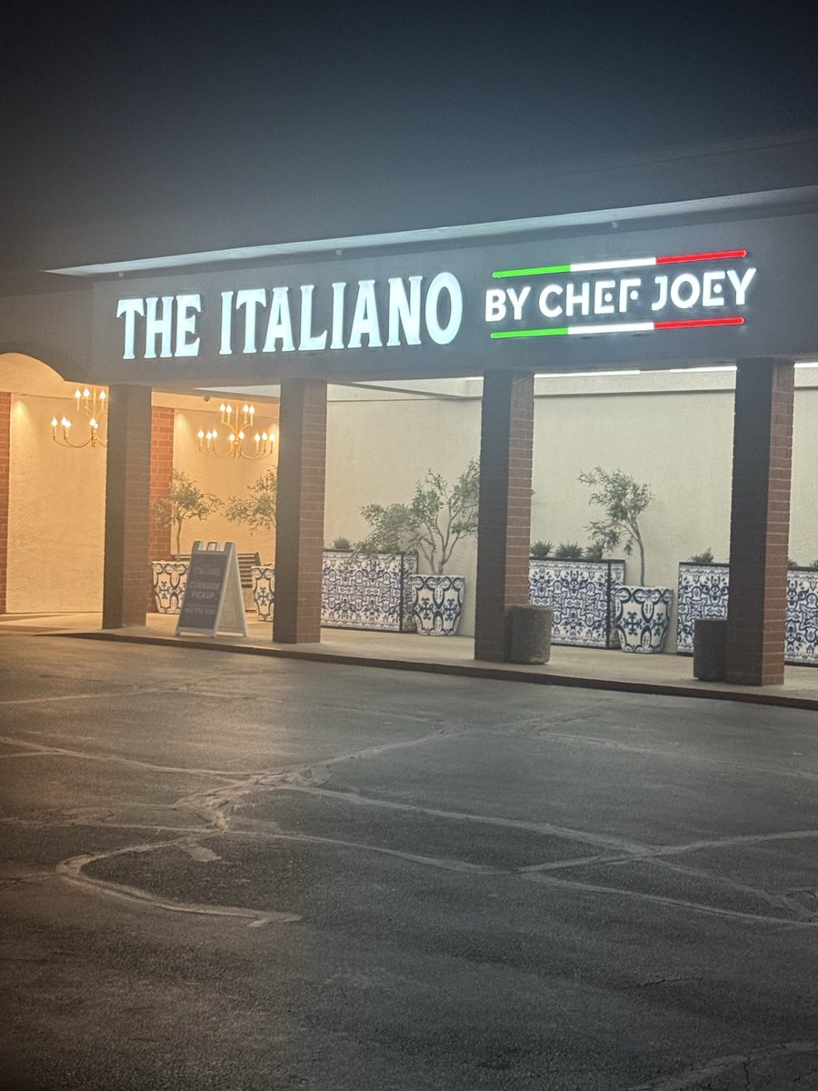 🌵 Mr. Az tweet media