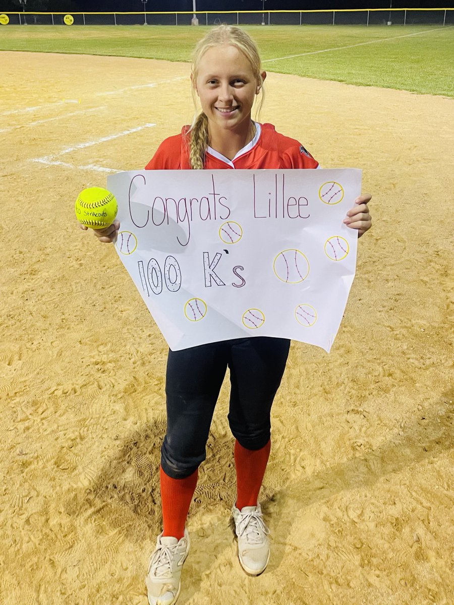 DCWest Falcons tweet media