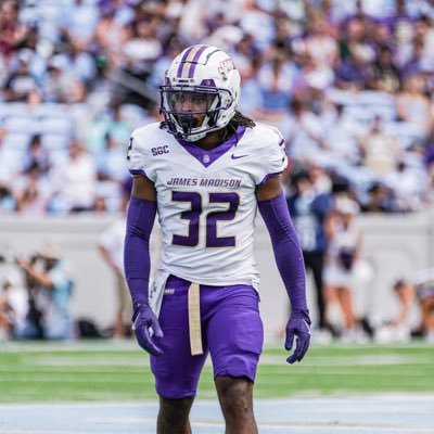 Highest forced incompletion rate, FBS CBs:

1) DJ Barksdale, JMU: 44.4%
2) Nehemiah Chandler, South Alabama: 43.8%
3) Jyaire Hill, Michigan: 35.7%
4) Bernard Causey, Georgia State: 33.3%
4) Elijah Culp, JMU: 33.3%
4) Michael Coats Jr., West Virginia: 33.3%
7) Avery Smith, Toledo:
