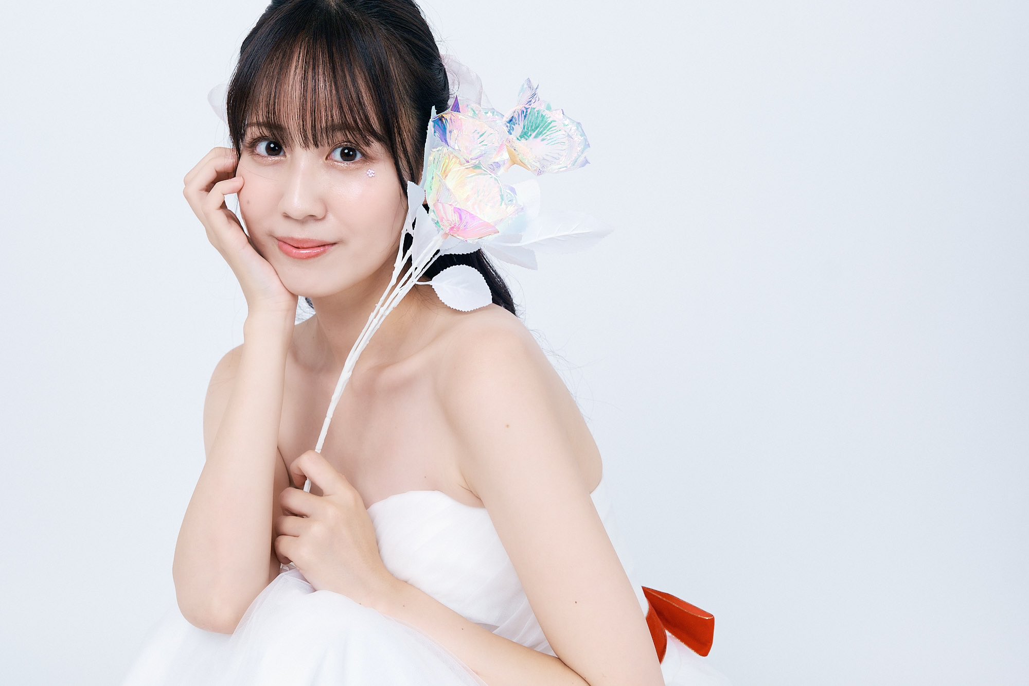 カネゴン (310kanegon@) / X