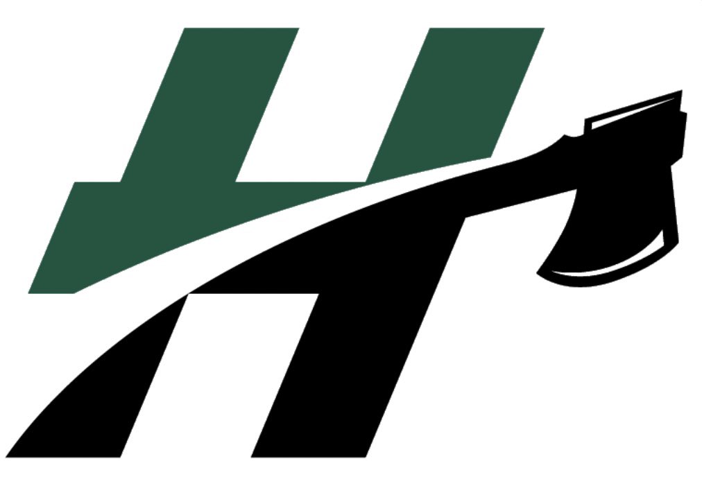 After an amazing visit, I am grateful for the offer to continue my academic and athletic career at <a href="/HUWBB/">Huntington University WBB</a>. Thankful for <a href="/darby_3/">Darby Maggard</a> and her coaching staff for the opportunity!🌲🪓