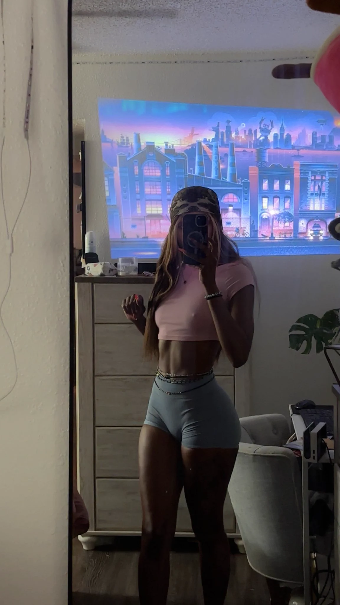 ✨🦋Jasmine 🦋✨ on X: 