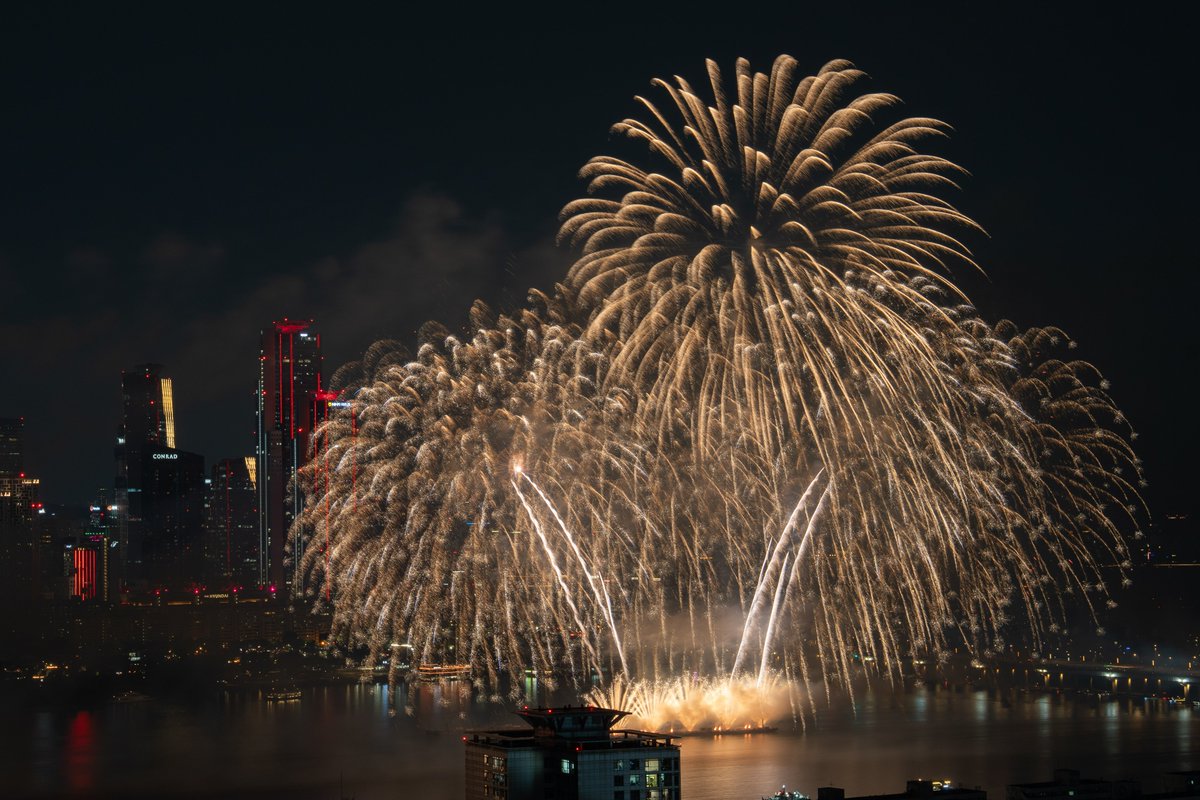 이벤트 아직 진행 중입니다!

참여하시고 푸드 익스체인지 뷔페 식사권을받아가세요 :)