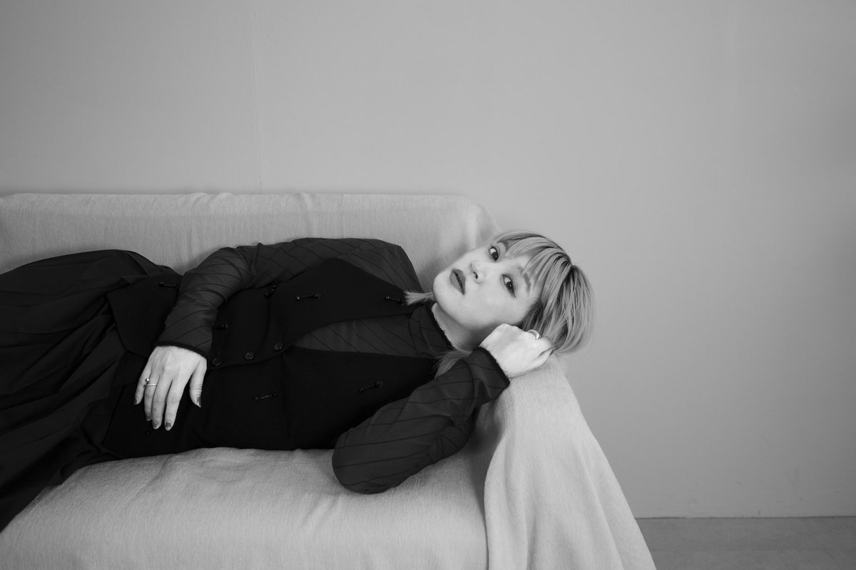 ラランド official / (株)レモンジャム🍋 on X