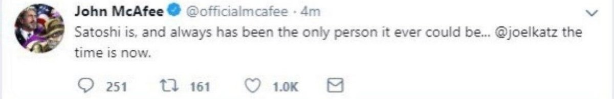 Cobb_XRPL's tweet image. 