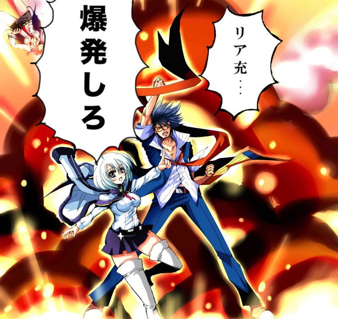 #もう一度最初からやりたいゲーム

ネットハイ
VITA壊れちゃったしな。 