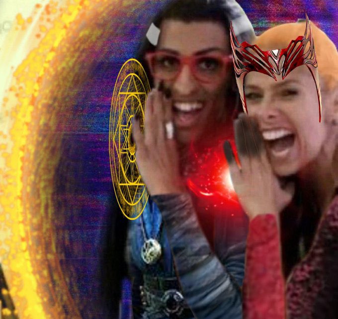 𝖇𝖊𝖗𝖗𝖞𝖈𝖆𝖙 tweet media