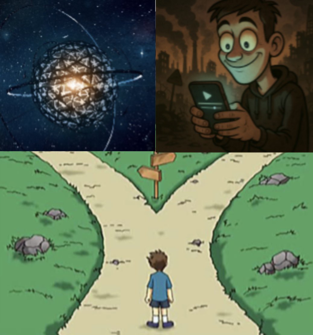 Rohan Pandey tweet media