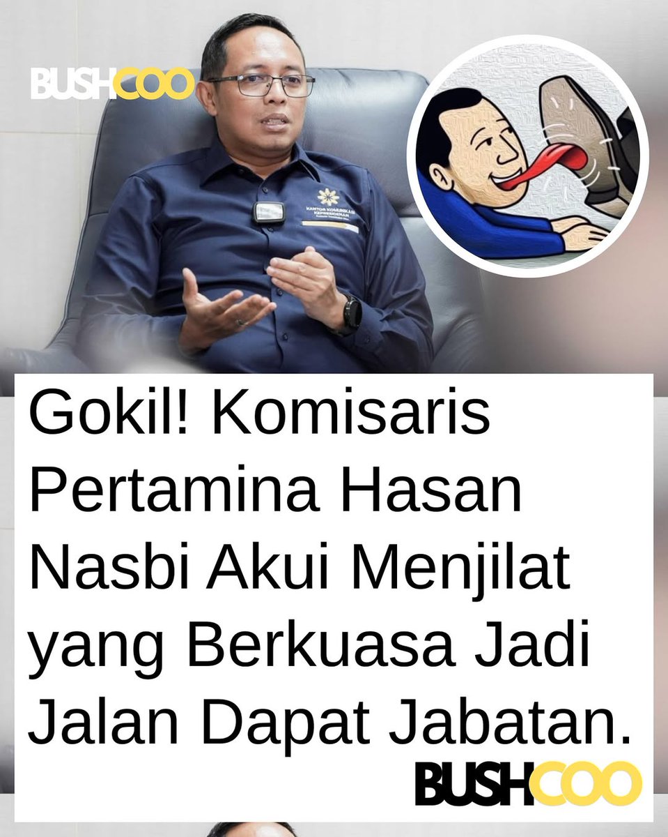 Chusnul ch💞timah tweet media