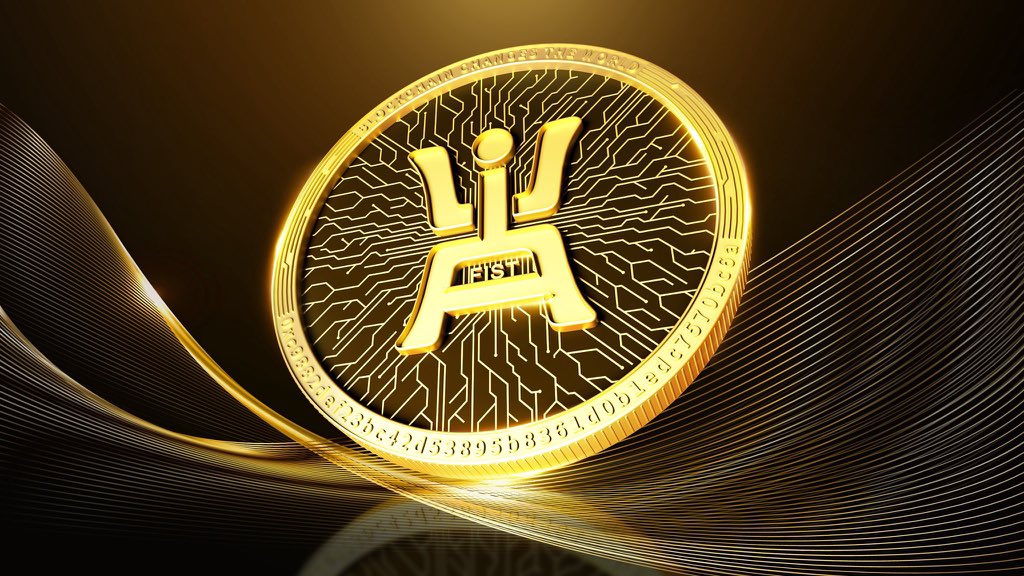 Xilun0471's tweet image. 盘古系超级美少女💃🏻，用了 #FstSwap 真的很丝滑，国庆各大地推社区同时爆发💥机不可失🔥

$CMSN
0x8f825d188d042128eaddee55fc0c4436e854a8de