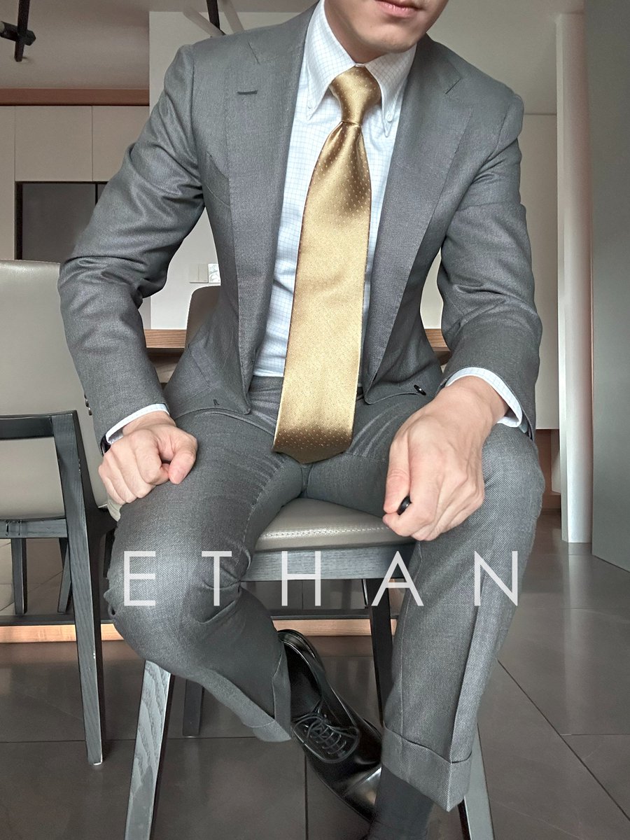 Ethan tweet media