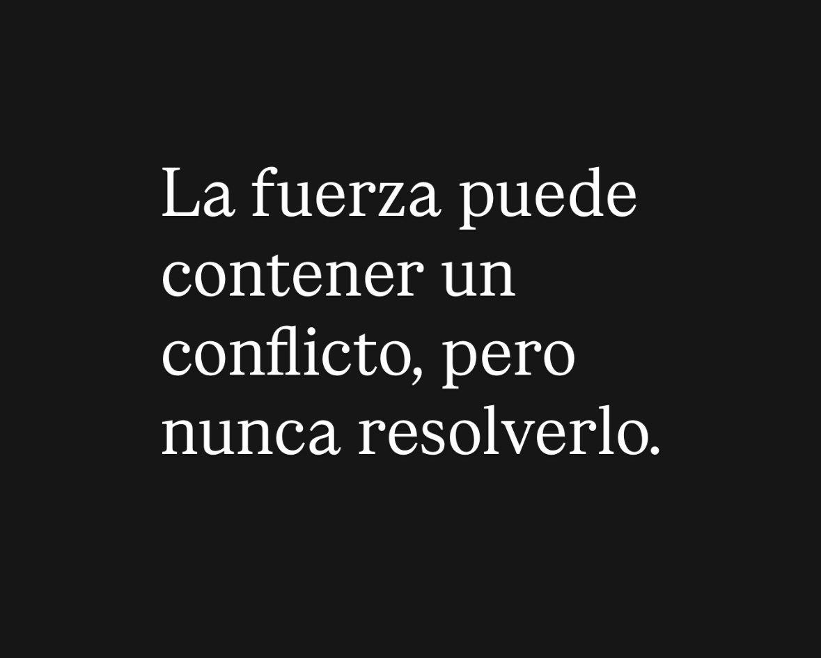 Matías Abad (@matiasabadm) on Twitter photo 