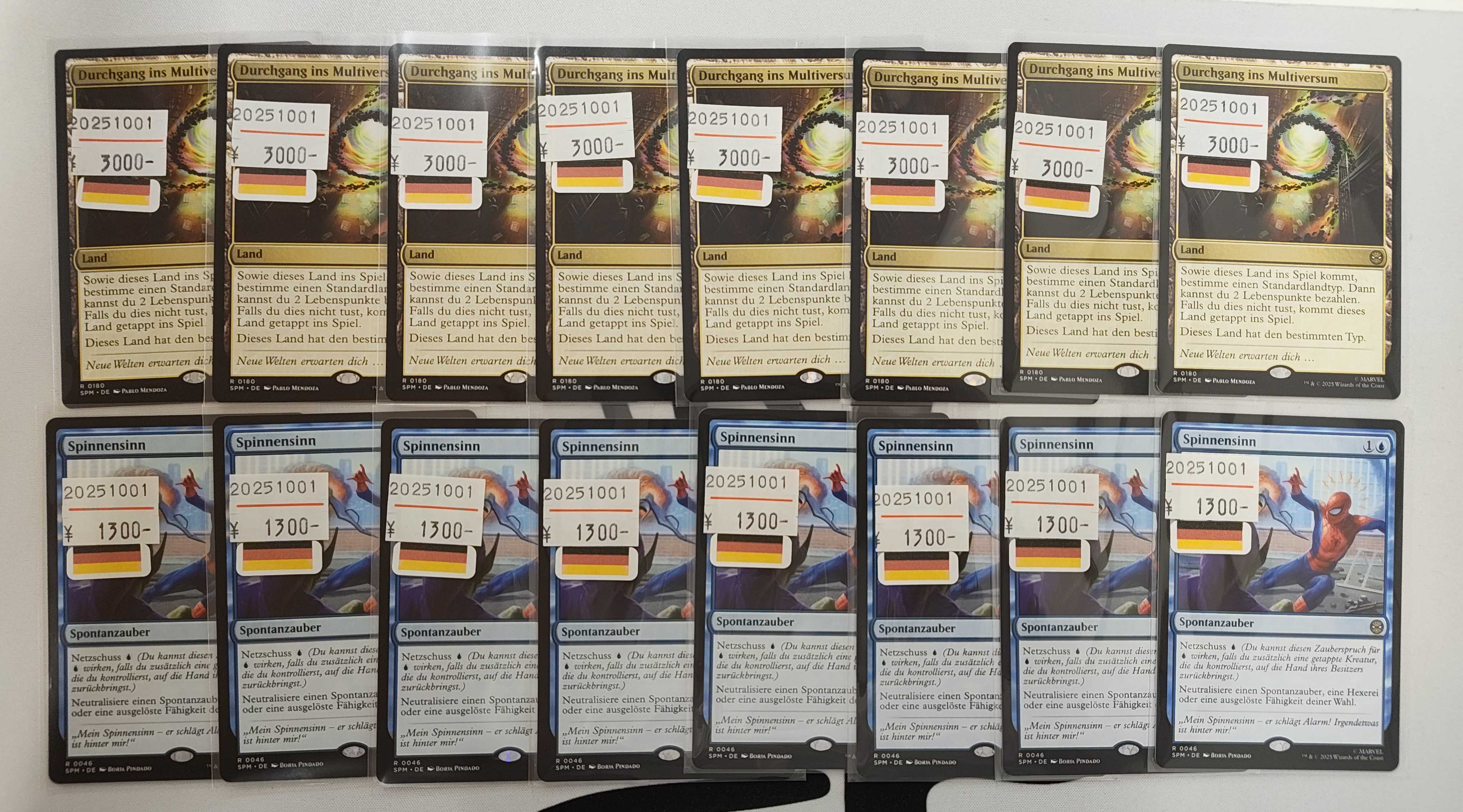 東京MTG - TokyoMTG.com on X: 