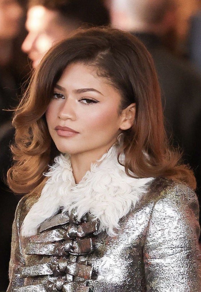 DUDA (@saintdemie) on Twitter photo 