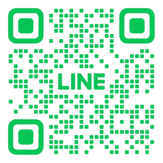 おはようございます！
今月もよろしくお願いします(*^^*)
今月のConnecT企画イベントは

"10/19（日）"
会場はMARUTATSU-BILLIKEN703です✨️
この度、広報、チケット取り置き連絡などにご利用頂ける公式アカウントを開設致しました🍀

様々な情報をお届けしますのでぜひご登録下さい✨️
#コネトピ