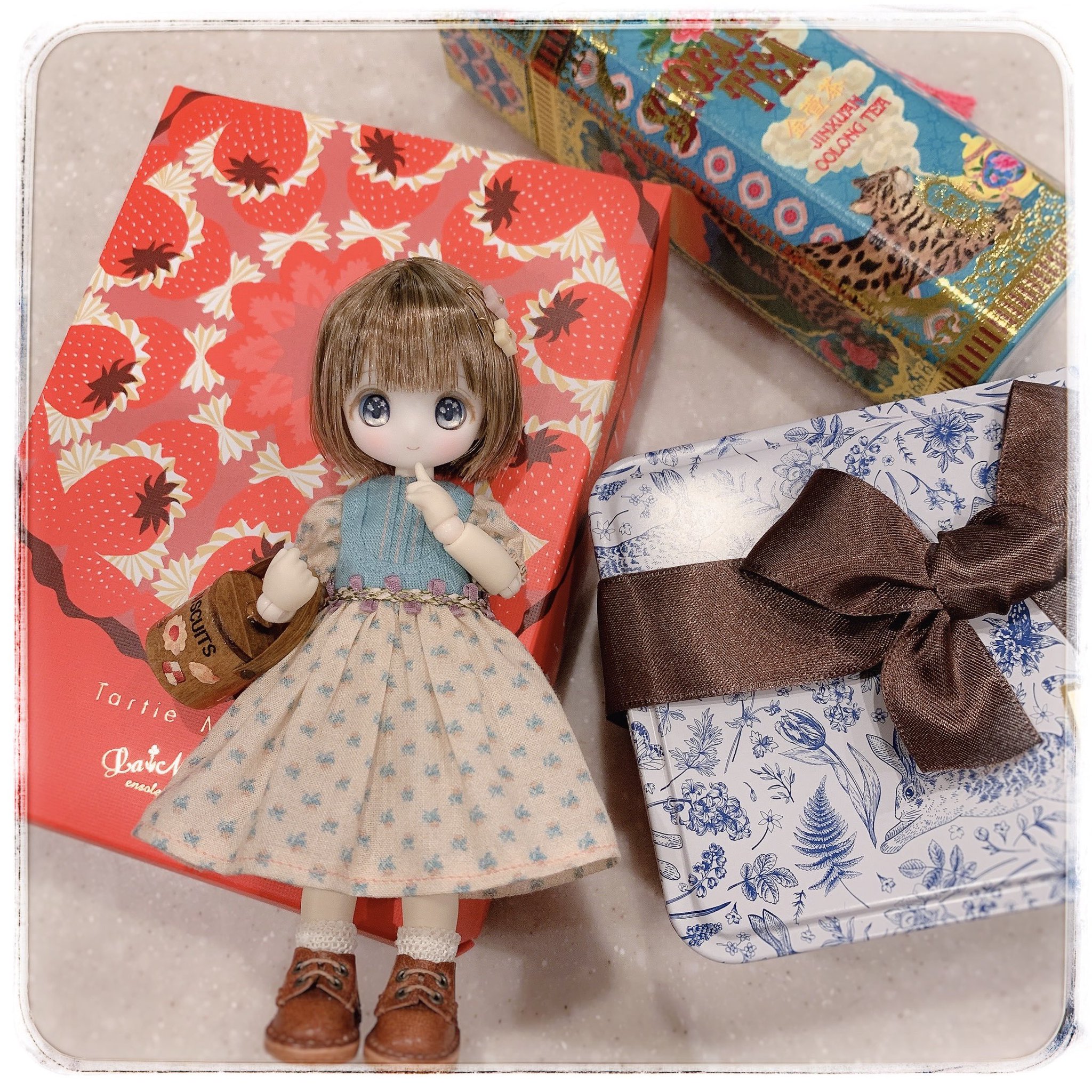 mie　になります。 ガーフィールド © PAWS INC ハイカットスニーカー - ホワイト