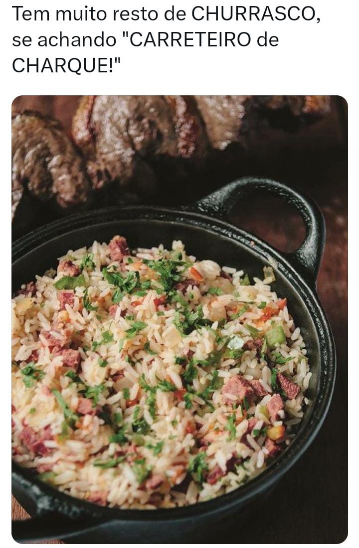 Vilson C Fernandes Goda(VIC) (@vcfgoda) on Twitter photo 