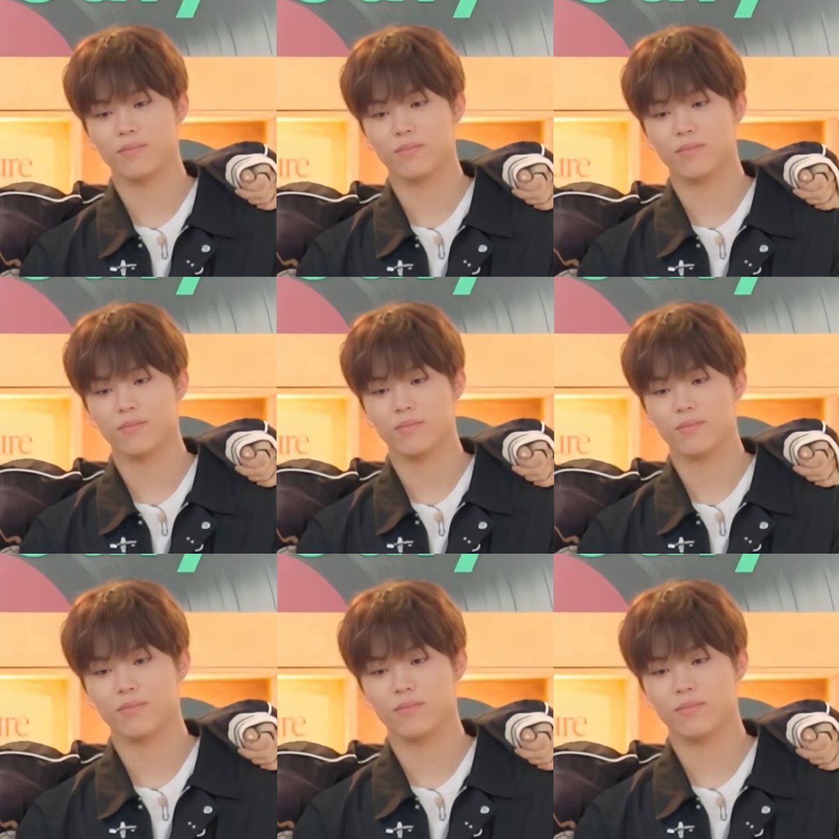 งืมมมมม