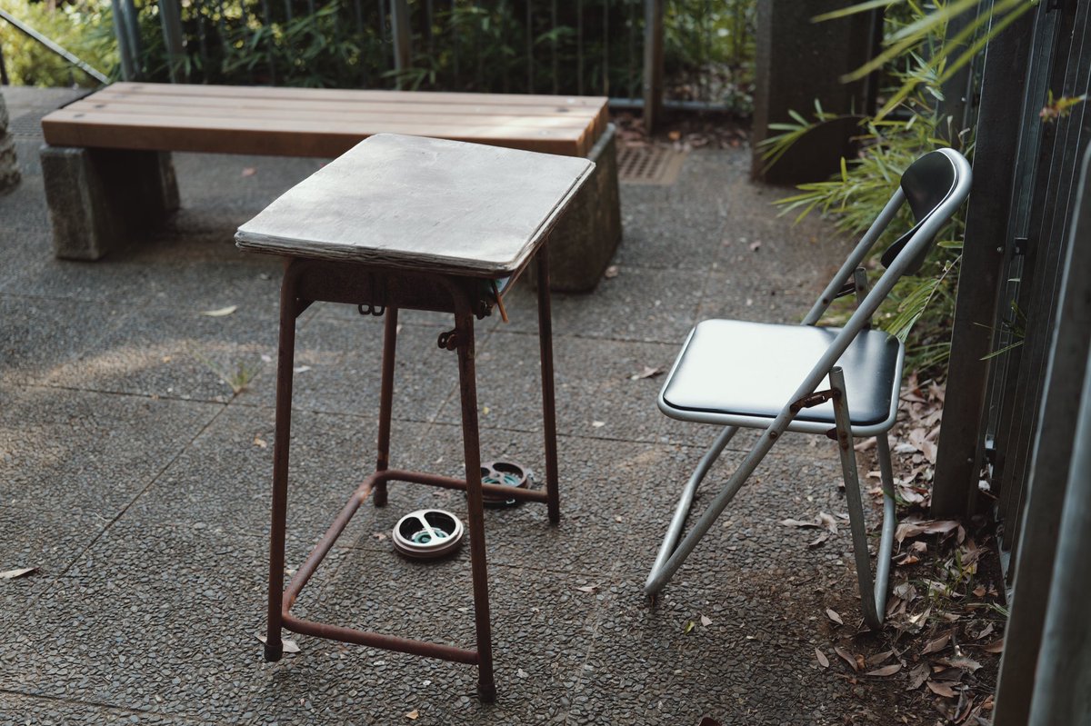 hybs + (@hybspro) on Twitter photo 