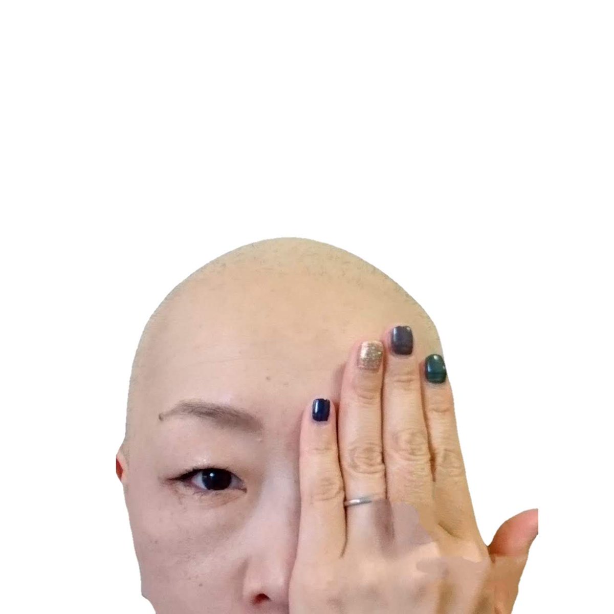 ·
·
検診のすすめ
·
·
#ピンクリボン月間
instagram.com/p/CuDunNZvFfc/…