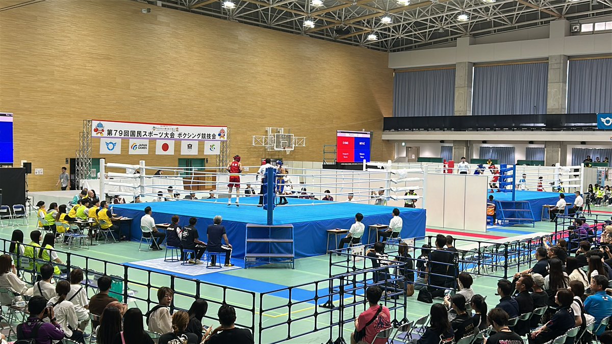 大阪商業大学 課外活動 (@oucsportscenter) / X