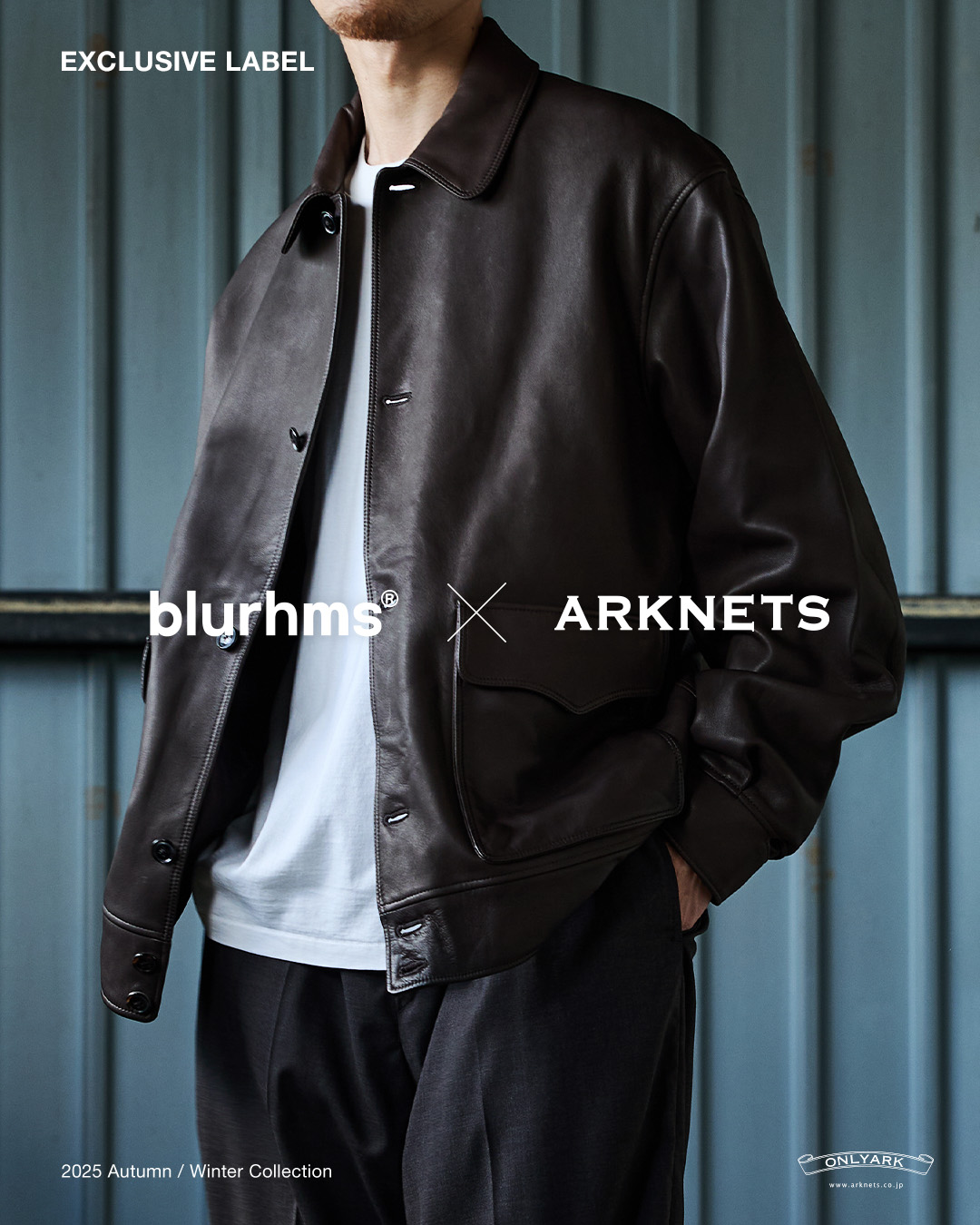 AKI　blurhms ダークネイビー コート 楽天市場】BLURHMS (ブラームス)（コート・ジャケット｜メンズ