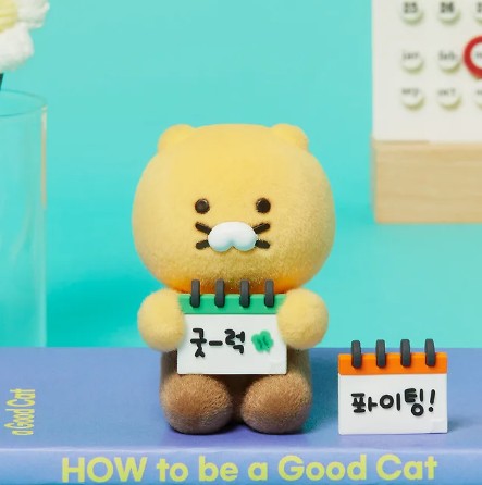 툰플러스 북스 tweet media