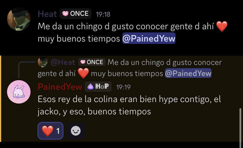 Fahrenheit tweet media