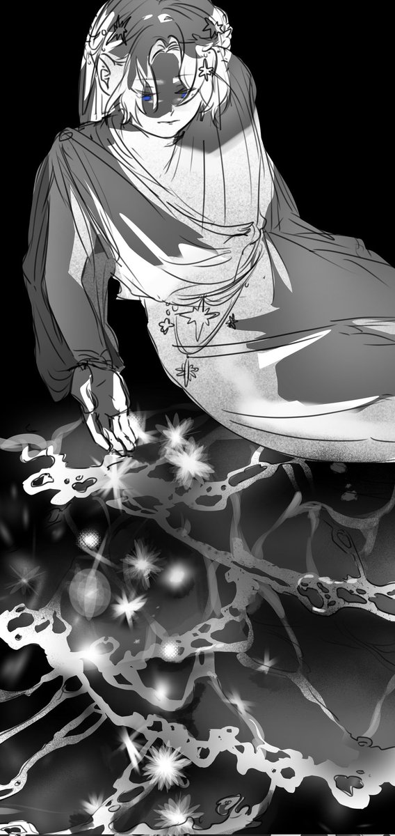 이엔노(대피계) tweet media