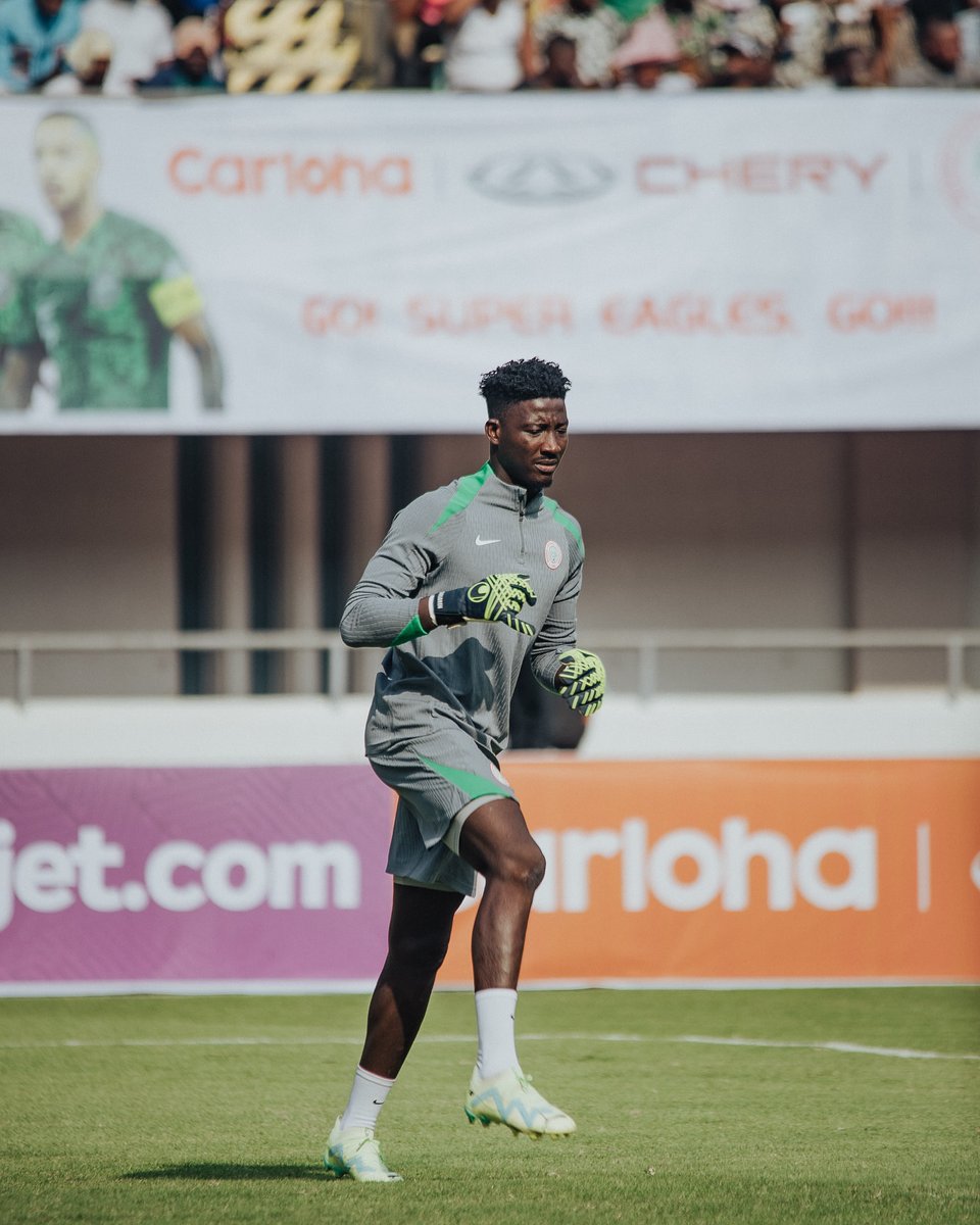 Bankole Kayode tweet media