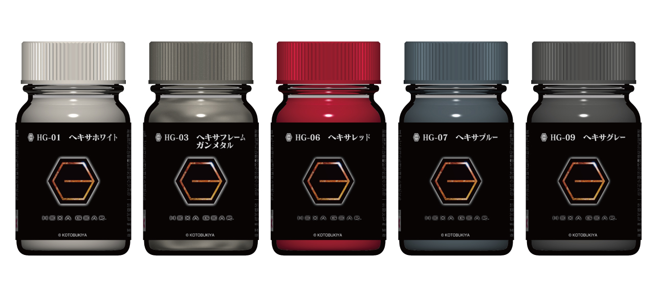 クルトンページ クルトン (@_Kurutonnn_) / X