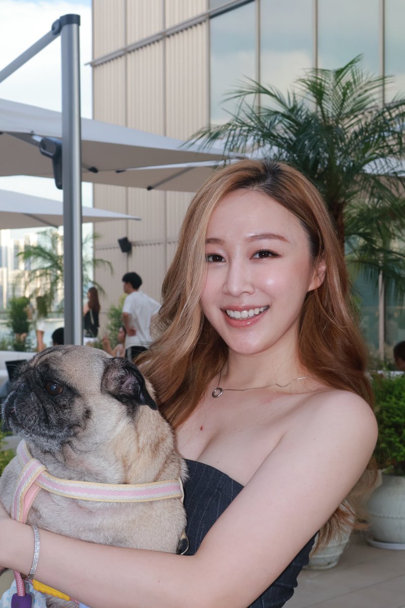 闺蜜帮我拍的照片真是绝了😙❤️